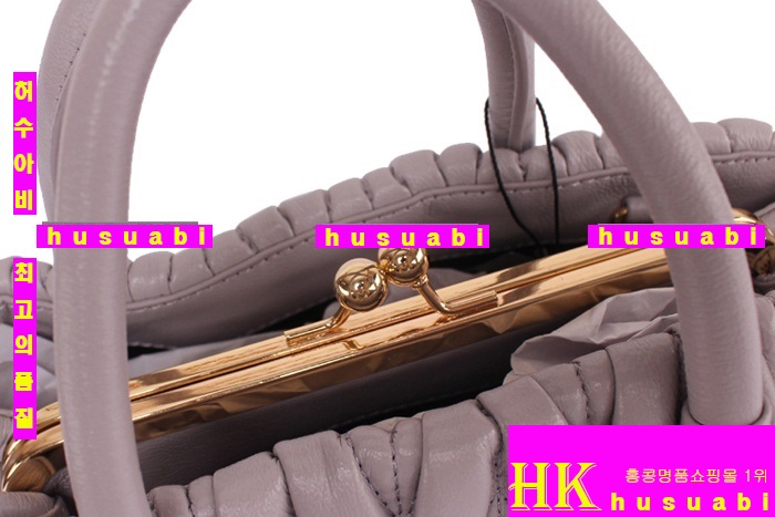 �̿�̿� ���׶�� Ŭ��ġ MI81168-1